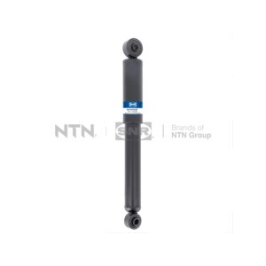 Amortisseur - SA96811.01 - SNR - Compatible avec véhicule Suzuki, Nissan