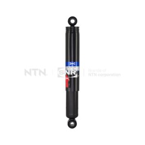 Amortisseur - SA96811.02 - SNR - Compatible avec véhicule Nissan, Isuzu