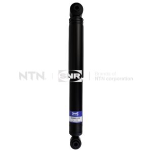 Amortisseur - SA96811.09 - SNR - Compatible avec véhicule Nissan