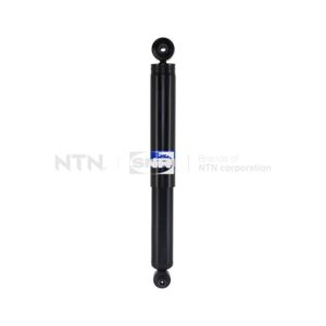 Amortisseur - SA96811.10 - SNR - Compatible avec véhicule Nissan, Renault