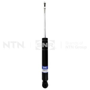 Amortisseur - SA96813.04 - SNR - Compatible avec véhicule Nissan