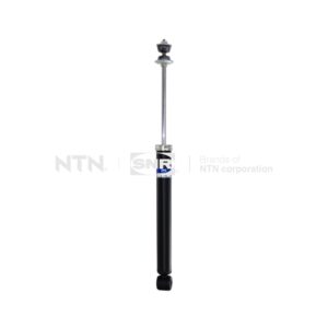 Amortisseur - SA96813.06 - SNR - Compatible avec véhicule Nissan