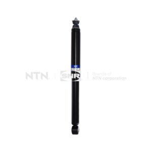 Amortisseur - SA96813.08 - SNR - Compatible avec véhicule Nissan