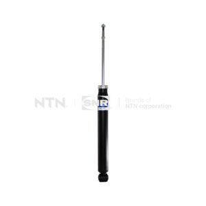 Amortisseur - SA96813.11 - SNR - Compatible avec véhicule Nissan