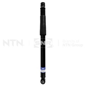Amortisseur - SA96813.21 - SNR - Compatible avec véhicule Nissan