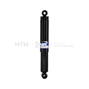 Amortisseur - SA96821.01 - SNR - Compatible avec véhicule Ford, Nissan