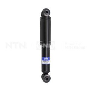 Amortisseur - SA96821.03 - SNR - Compatible avec véhicule Nissan