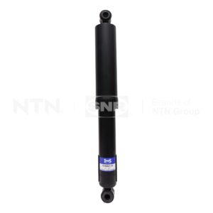 Amortisseur - SA96821.05 - SNR - Compatible avec véhicule Nissan