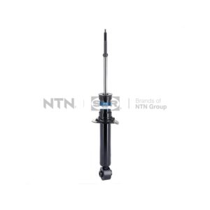 Amortisseur - SA96833.01 - SNR - Compatible avec véhicule Nissan