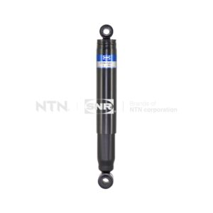 Amortisseur - SA96911.02 - SNR - Compatible avec véhicule Toyota
