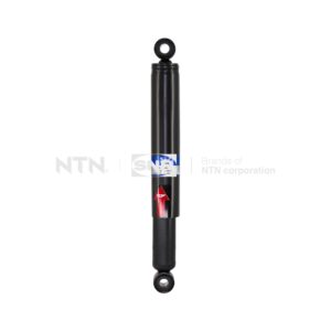 Amortisseur - SA96911.06 - SNR - Compatible avec véhicule Ford, Opel, Isuzu, Nissan, Toyota, Bedford, Volkswagen, Mitsubishi, Mazda