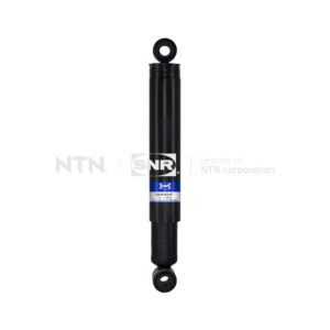 Amortisseur - SA96911.07 - SNR - Compatible avec véhicule Toyota