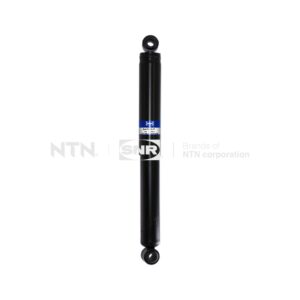 Amortisseur - SA96911.09 - SNR - Compatible avec véhicule Toyota