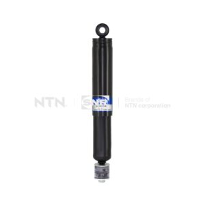 Amortisseur - SA96912.03 - SNR - Compatible avec véhicule Toyota