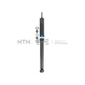 Amortisseur - SA96913.01 - SNR - Compatible avec véhicule Toyota