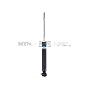 Amortisseur - SA96913.02 - SNR - Compatible avec véhicule Toyota