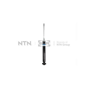 Amortisseur - SA96913.03 - SNR - Compatible avec véhicule Toyota