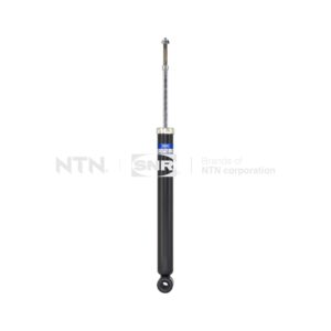 Amortisseur - SA96913.11 - SNR - Compatible avec véhicule Toyota