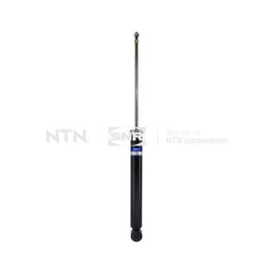 Amortisseur - SA96913.12 - SNR - Compatible avec véhicule Toyota, Daihatsu