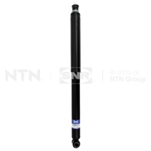 Amortisseur - SA96913.13 - SNR - Compatible avec véhicule Toyota