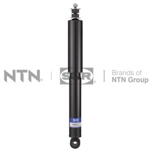 Amortisseur - SA96913.14 - SNR - Compatible avec véhicule Toyota