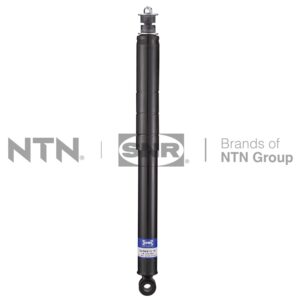 Amortisseur - SA96913.19 - SNR - Compatible avec véhicule Saab, Opel, Toyota, Nissan, Trabant, Isuzu, Rover