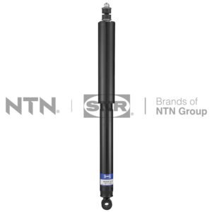 Amortisseur - SA96913.21 - SNR - Compatible avec véhicule Toyota