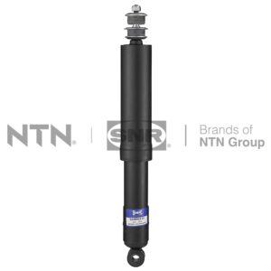 Amortisseur - SA96923.05 - SNR - Compatible avec véhicule Toyota