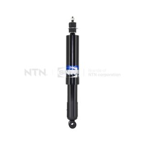 Amortisseur - SA96923.08 - SNR - Compatible avec véhicule Toyota