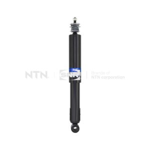 Amortisseur - SA96923.10 - SNR - Compatible avec véhicule Toyota, TOYOTA (FAW)