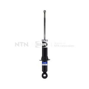 Amortisseur - SA96933.04 - SNR - Compatible avec véhicule Toyota, TOYOTA (FAW)