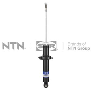Amortisseur - SA96933.17 - SNR - Compatible avec véhicule Toyota