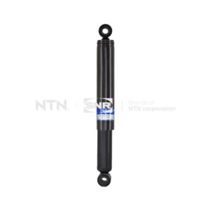 Amortisseur - SA97011.01 - SNR - Compatible avec véhicule Volvo, Mazda, Toyota, Volkswagen