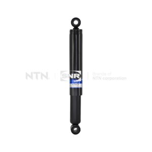 Amortisseur - SA97311.01 - SNR - Compatible avec véhicule Ford, Mitsubishi, Opel, Toyota, Bedford, Isuzu