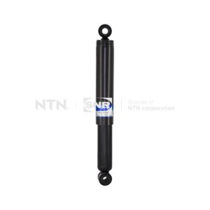 Amortisseur - SA97311.02 - SNR - Compatible avec véhicule Mitsubishi, Toyota, Daihatsu