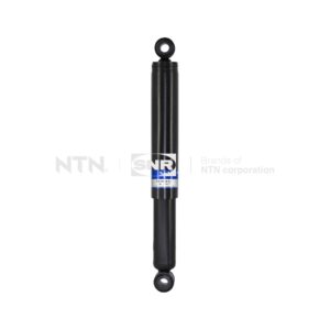 Amortisseur - SA97311.06 - SNR - Compatible avec véhicule Mitsubishi