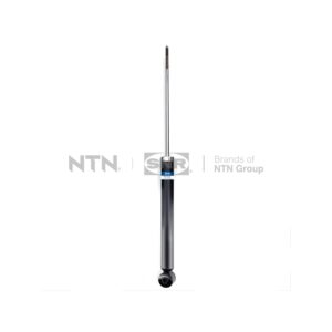 Amortisseur - SA97313.01 - SNR - Compatible avec véhicule Smart, Mitsubishi