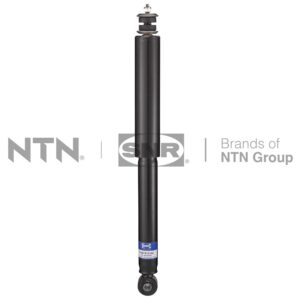 Amortisseur - SA97313.08 - SNR - Compatible avec véhicule Mitsubishi