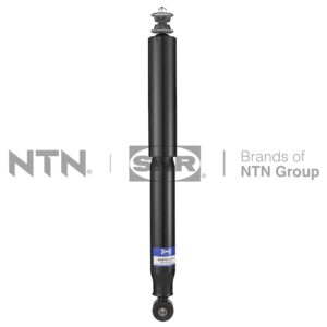 Amortisseur - SA97313.10 - SNR - Compatible avec véhicule Mitsubishi