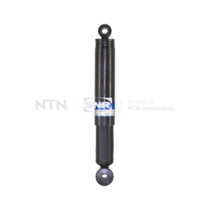 Amortisseur - SA97321.03 - SNR - Compatible avec véhicule Mitsubishi