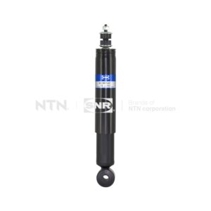 Amortisseur - SA97323.05 - SNR - Compatible avec véhicule Mitsubishi