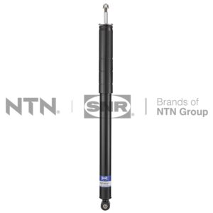 Amortisseur - SA97413.01 - SNR - Compatible avec véhicule Chrysler