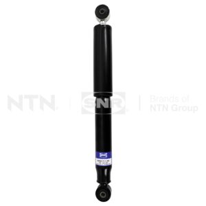 Amortisseur - SA97711.03 - SNR - Compatible avec véhicule Suzuki