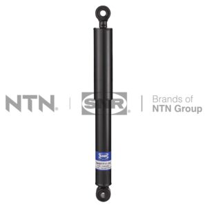 Amortisseur - SA97711.04 - SNR - Compatible avec véhicule Suzuki