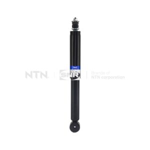 Amortisseur - SA97713.01 - SNR - Compatible avec véhicule Suzuki