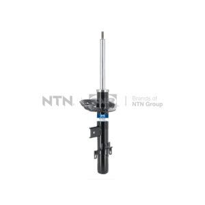 Amortisseur - SA98040.01R - SNR - Compatible avec véhicule Land Rover, Rover