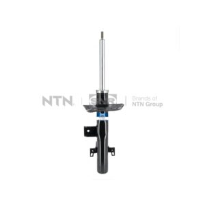 Amortisseur - SA98040.02L - SNR - Compatible avec véhicule Land Rover, Rover