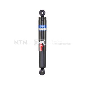 Amortisseur - SA98411.01 - SNR - Compatible avec véhicule Hyundai