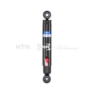 Amortisseur - SA98411.02 - SNR - Compatible avec véhicule Hyundai