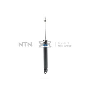 Amortisseur - SA98411.03 - SNR - Compatible avec véhicule Kia, Hyundai